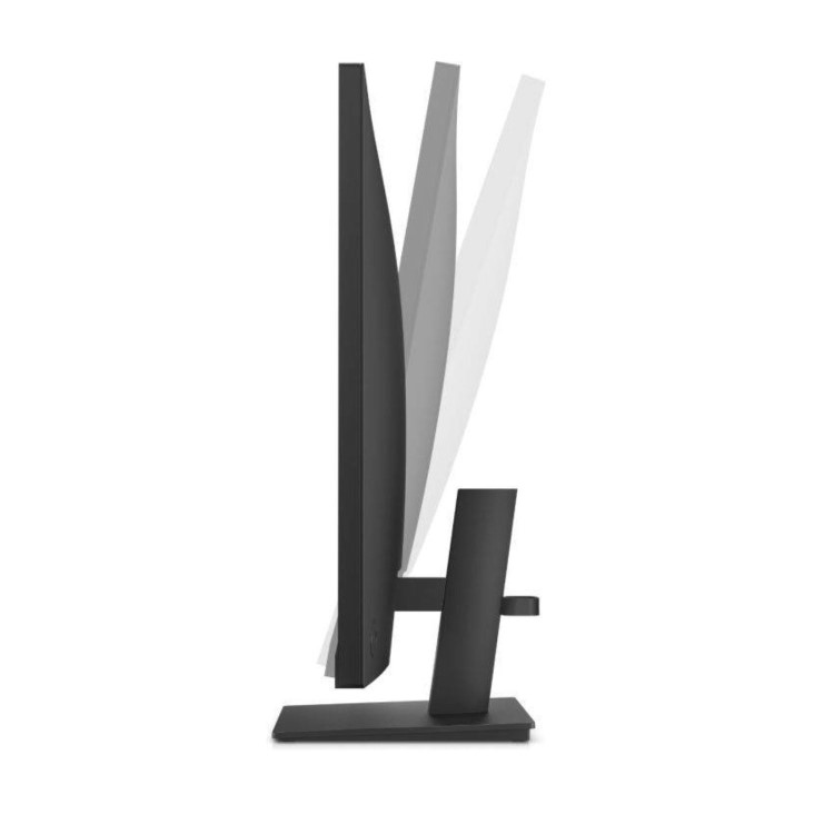 HP E32K G5 E-Series 31.5" 4K USB-C IPS Monitor