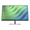 6N4E2E9 HP E27 G5 27" Full HD IPS Monitor