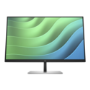 HP E27 G5 27" Full HD IPS Monitor