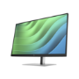 HP E27 G5 27" Full HD IPS Monitor