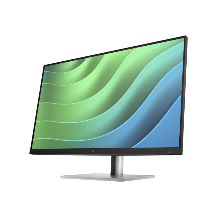 HP E27 G5 27" Full HD IPS Monitor