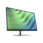 HP E27 G5 27" Full HD IPS Monitor
