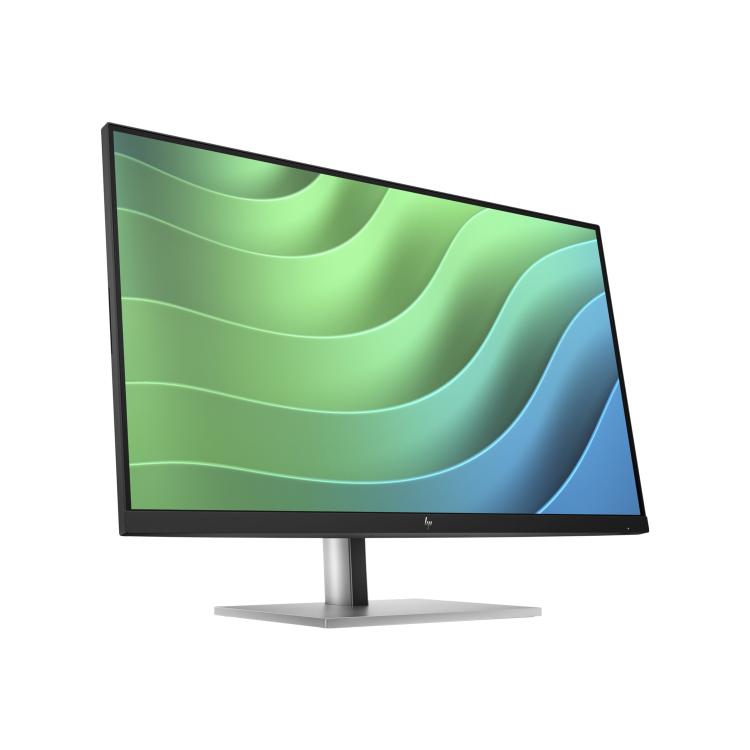 HP E27 G5 27" Full HD IPS Monitor