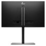 HP E22 G5 21.5" Full HD IPS Monitor