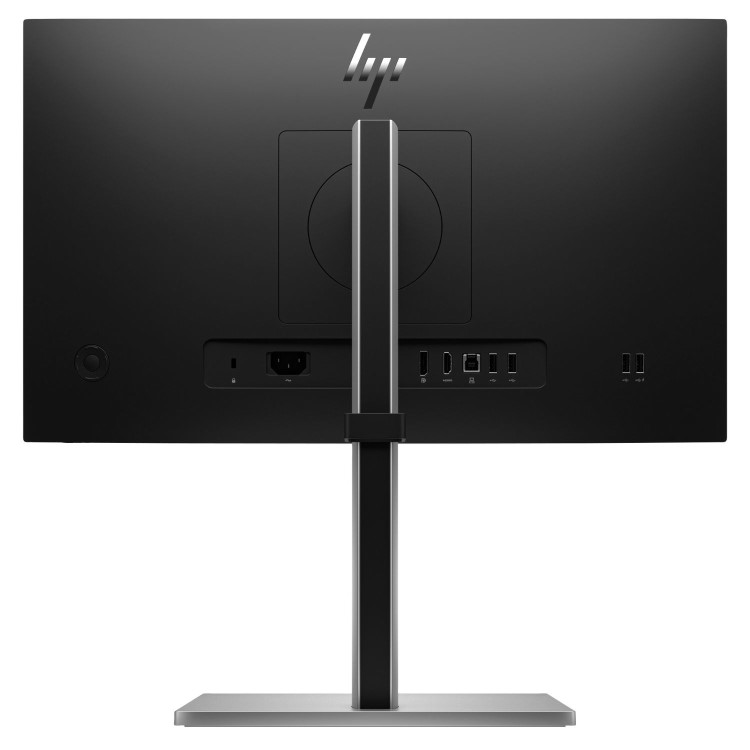 HP E22 G5 21.5" Full HD IPS Monitor