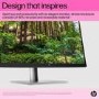 HP E24t G5 E-Series 24" IPS Full HD Touchscreen Monitor
