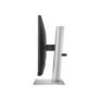 HP E24t G5 E-Series 24" IPS Full HD Touchscreen Monitor
