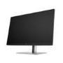 HP E24t G5 E-Series 24" IPS Full HD Touchscreen Monitor