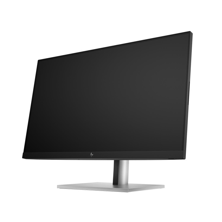 HP E24t G5 E-Series 24" IPS Full HD Touchscreen Monitor
