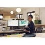 HP E24t G5 E-Series 24" IPS Full HD Touchscreen Monitor