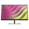 6N6E6AA HP E24t G5 E-Series 24" IPS Full HD Touchscreen Monitor