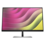 HP E24t G5 E-Series 24" IPS Full HD Touchscreen Monitor