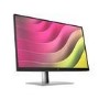 HP E24t G5 E-Series 24" IPS Full HD Touchscreen Monitor
