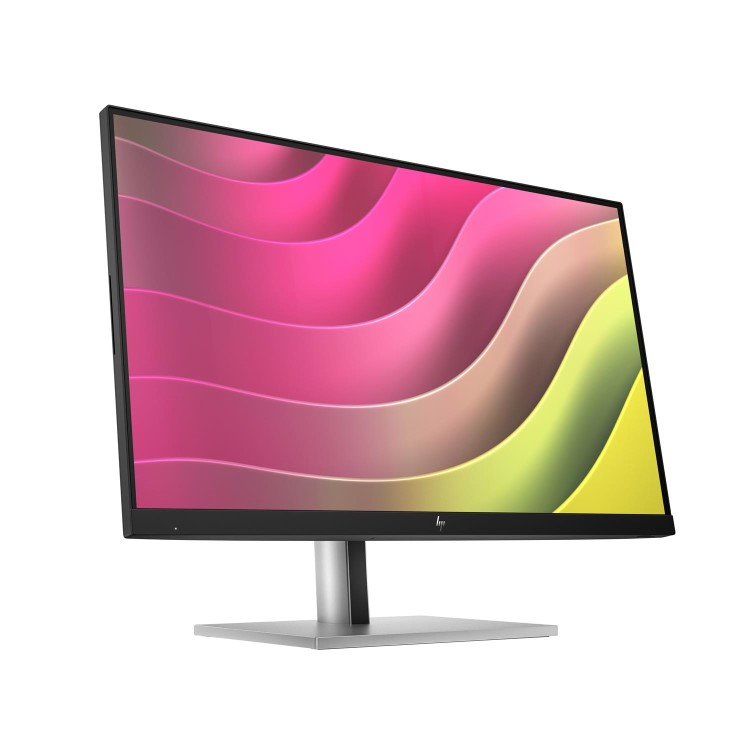 HP E24t G5 E-Series 24" IPS Full HD Touchscreen Monitor