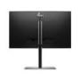 HP E24t G5 E-Series 24" IPS Full HD Touchscreen Monitor