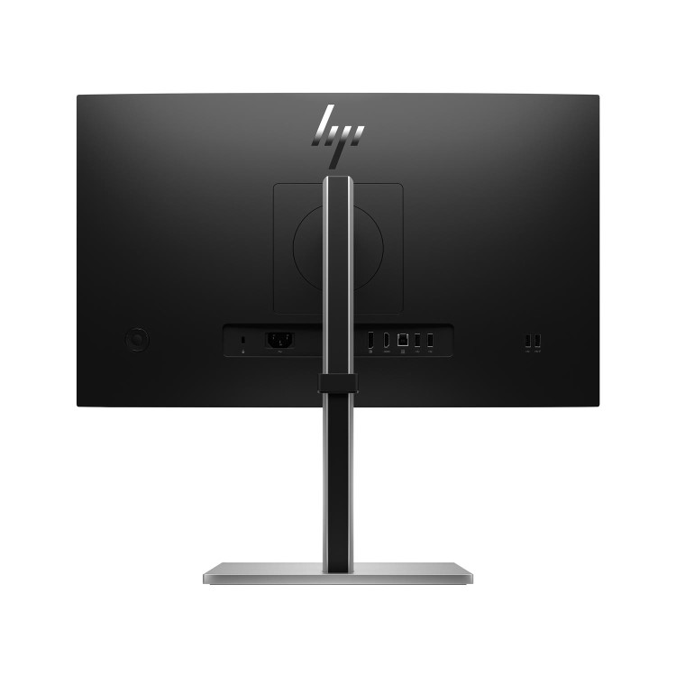 HP E24t G5 E-Series 24" IPS Full HD Touchscreen Monitor