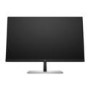 HP E24t G5 E-Series 24" IPS Full HD Touchscreen Monitor