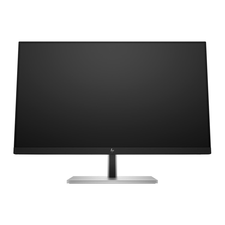 HP E24t G5 E-Series 24" IPS Full HD Touchscreen Monitor