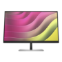 HP E24t G5 24" Full HD IPS Touchscreen Monitor