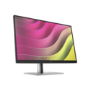 HP E24t G5 24" Full HD IPS Touchscreen Monitor