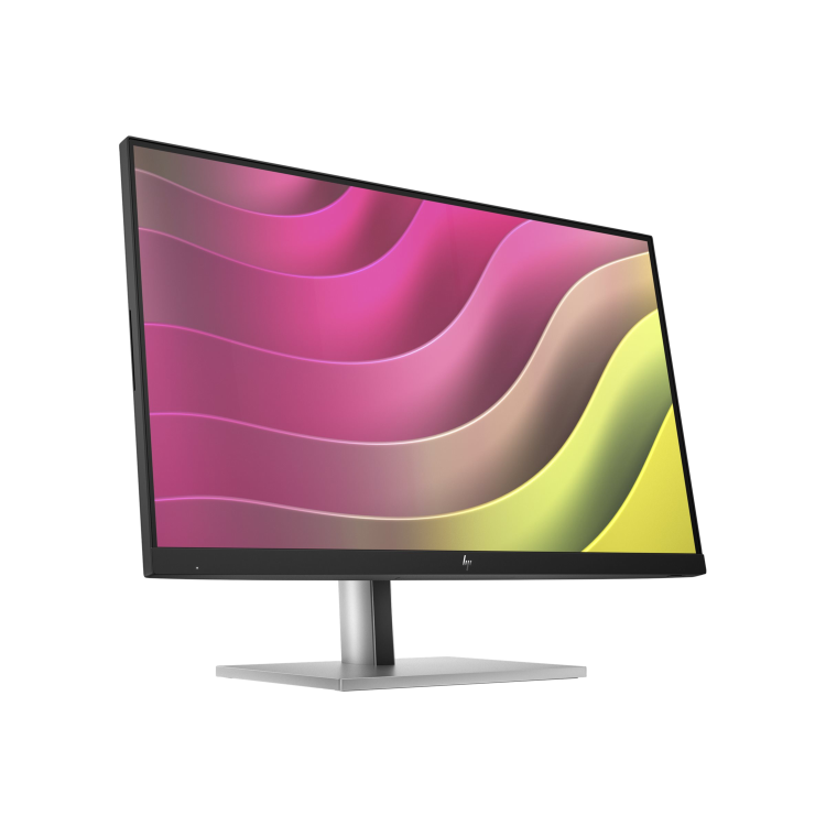 HP E24t G5 24" Full HD IPS Touchscreen Monitor