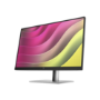 HP E24t G5 24" Full HD IPS Touchscreen Monitor