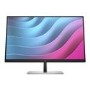 HP E24 G5 23.8 Full HD Monitor 