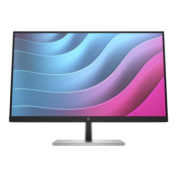 HP E24 G5 23.8 Full HD Monitor 
