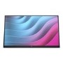 HP E24 G5 23.8 Full HD Monitor 