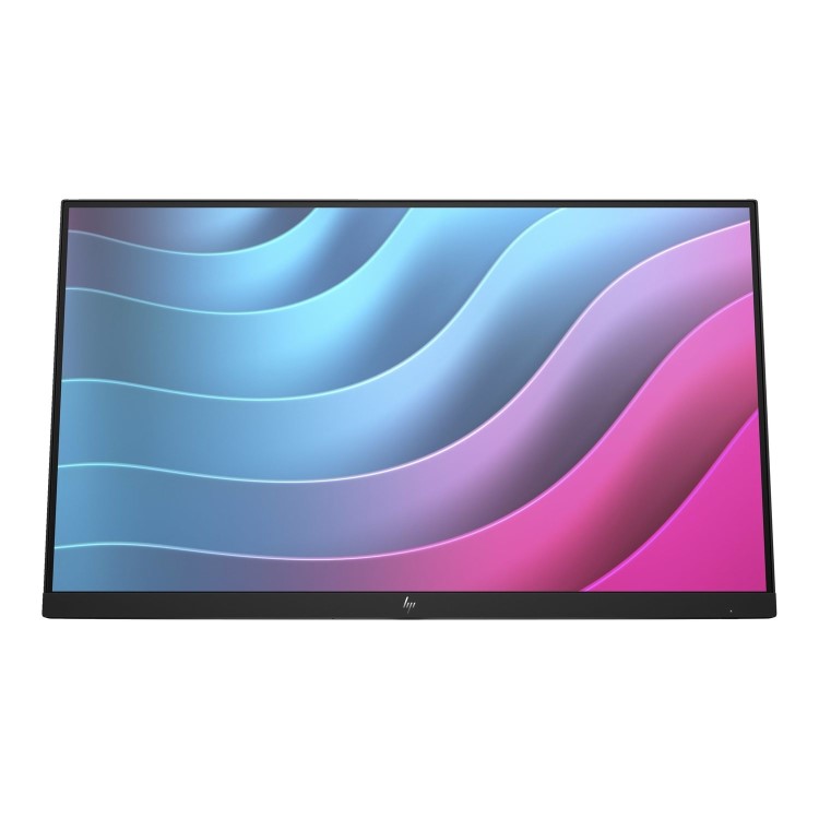 HP E24 G5 23.8 Full HD Monitor 