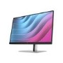 HP E24 G5 23.8 Full HD Monitor 