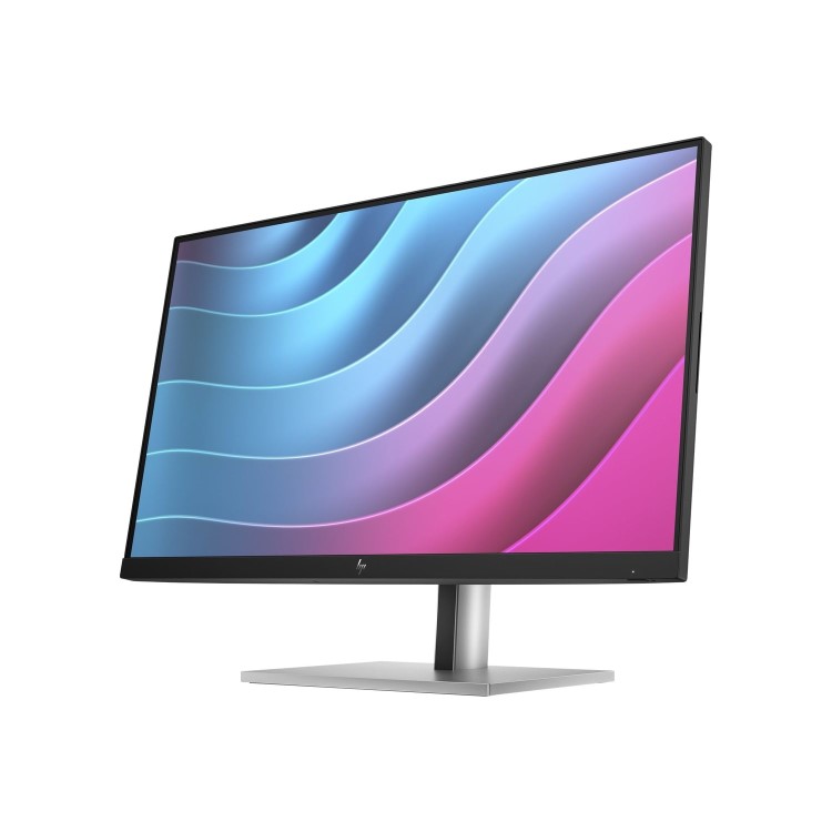 HP E24 G5 23.8 Full HD Monitor 