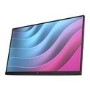 HP E24 G5 23.8 Full HD Monitor 