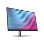 HP E24 G5 23.8 Full HD Monitor 