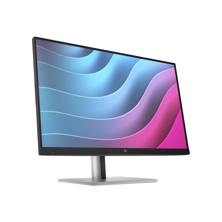 HP E24 G5 23.8 Full HD Monitor 