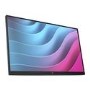 HP E24 G5 23.8 Full HD Monitor 