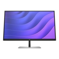 HP E27Q G5 27" QHD IPS Monitor