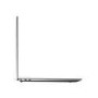 Dell Precision 5760 Core i9-11950H 32GB 512GB SSD 17 Inch Windows 10 Pro Laptop