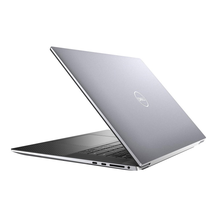 Dell Precision 5760 Core i9-11950H 32GB 512GB SSD 17 Inch Windows 10 Pro Laptop