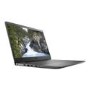 Dell Vostro 3501 Core i3-1005G1 8GB 256GB SSD 15.6 Inch Full HD Windows 10 Pro Laptop