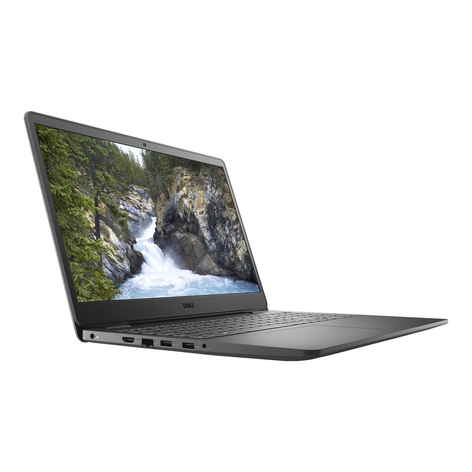 Dell 2020 Vostro 5301 Laptop 13.3" - Intel Core I7 11th Gen - Foto 3