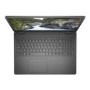 Dell Vostro 3501 Core i3-1005G1 8GB 256GB SSD 15.6 Inch Full HD Windows 10 Pro Laptop