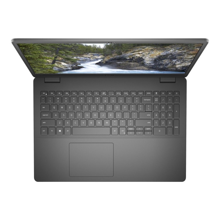 Dell Vostro 3501 Core i3-1005G1 8GB 256GB SSD 15.6 Inch Full HD Windows 10 Pro Laptop