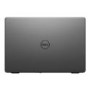 Dell Vostro 3501 Core i3-1005G1 8GB 256GB SSD 15.6 Inch Full HD Windows 10 Pro Laptop