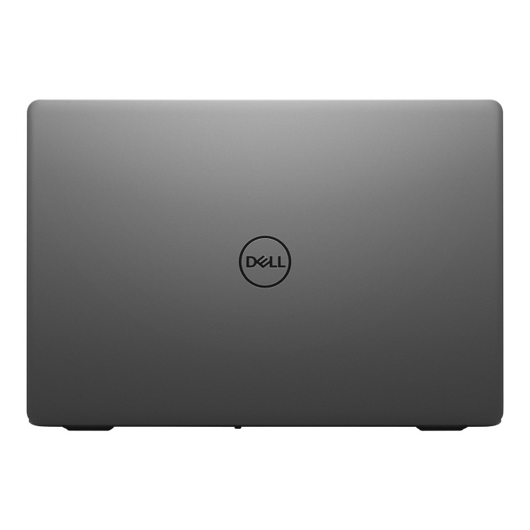 Dell Vostro 3501 Core i3-1005G1 8GB 256GB SSD 15.6 Inch Full HD Windows 10 Pro Laptop