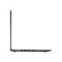 Dell Vostro 3501 Core i3-1005G1 8GB 256GB SSD 15.6 Inch Full HD Windows 10 Pro Laptop