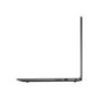Dell Vostro 3501 Core i3-1005G1 8GB 256GB SSD 15.6 Inch Full HD Windows 10 Pro Laptop
