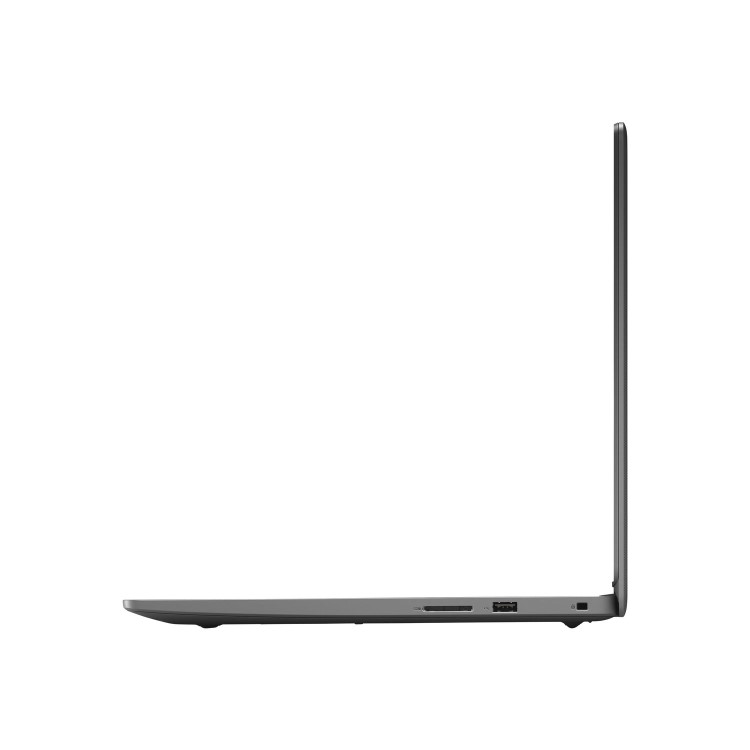 Dell Vostro 3501 Core i3-1005G1 8GB 256GB SSD 15.6 Inch Full HD Windows 10 Pro Laptop