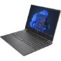 HP Victus 15-FB0002NA AMD Ryzen 5 8GB 512GB RX 3050 144Hz FHD 15.6 Inch Windows 11 Home Gaming Laptop
