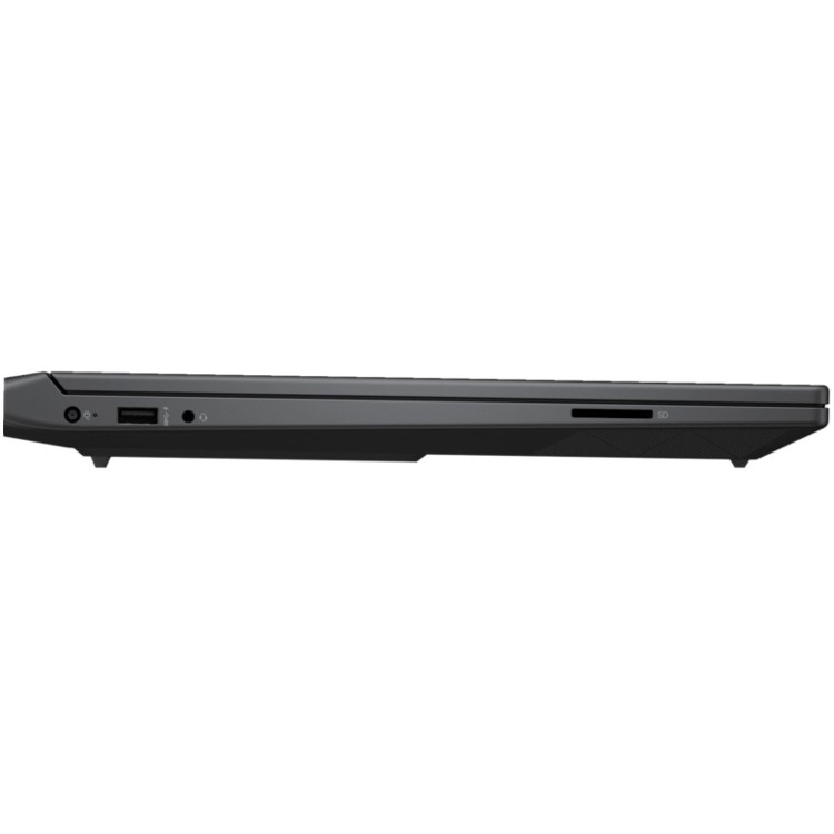 HP Victus 15-FB0002NA AMD Ryzen 5 8GB 512GB RX 3050 144Hz FHD 15.6 Inch Windows 11 Home Gaming Laptop